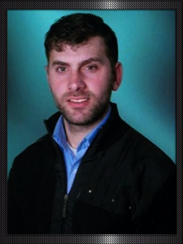 Abdullah SEZGİN