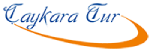 Çaykara Tur